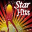 Star Hits