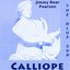 The Blue Sun Project - Calliope