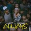 Always (feat. Black Sherif)