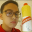 Alexander__G 的头像