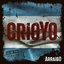Crioyo
