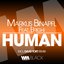 Human (Brighi)