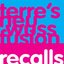 Terre's Neu Wuss Fusion: Recalls