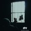 Soch - Single