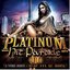 Platinum Hit Parade, Vol. 2
