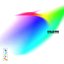 Colours - Single