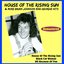 House of the Rising Sun & More Brian Johnson and Geordie Hits