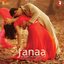 Fanaa