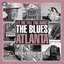 Let Me Tell You About The Blues: Atlanta [Part 2]