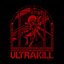 UltraChurch (ULTRAKILL) (Original Game Soundtrack)