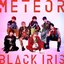 METEOR (TYPE-I)