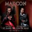 Madcon