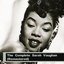 The Complete Sarah Vaughan (Remastered)