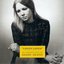 Listen Listen: An Introduction to Sandy Denny