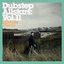 Dubstep Allstars, Vol. 11 - Mixed by J:Kenzo
