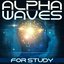 Alpha Waves for Study