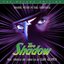 The Shadow - Original Motion Picture Soundtrack: The Deluxe Edition