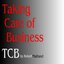 Taking Care of Business (TCB The Musical)