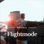 Flightmode