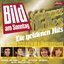 Schlager Oldies: Die goldenen Hits