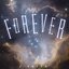 Forever - Single