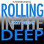Rolling In The Deep