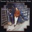 The Very Best of Townes Van Zandt: The Texan Troubadour