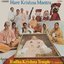 Hare Krishna Mantra