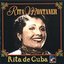 Rita De Cuba