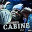 CABINE