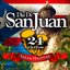 Dia De San Juan (Salsa Festival)