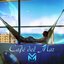 Café del Mar - Single