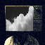Avatar for kiiuba