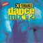 X-Tendamix Dance Mix '92