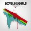 Boys Like Girls (Bonus Track Version)