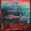Sink Into The Ceiling - Single
