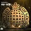 Ministry of Sound Anthems: Hip Hop