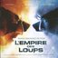 L'Empire des Loups