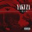 Yakuza - Single