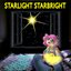 Starlight Starbright (feat. Emi & Razor Sharp)