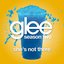 She's Not There (Glee Cast Version)