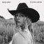 If His Boots Could Talk - Single