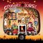 The Very Very Best Of Crowded House (Deluxe)