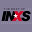 INXS - INXS, The Best Of