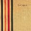 Ricercar EP (to seek)
