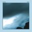 Rectify