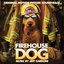 Firehouse Dog