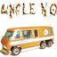 Uncle No
