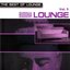 The Best of Lounge - Buddha Lounge, Vol. 5