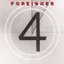 4 [Expanded]